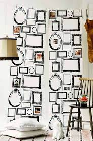 How To Hang Pictures On A Wall With A