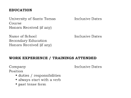 Teacher Objective In Resume   Free Resume Example And Writing Download
