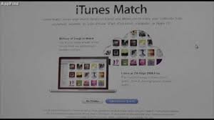 Wait while itunes detects and activates your iphone: Itunes Match How To Install Youtube