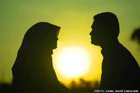 Image result for Marrying pregnant woman in her ‘Iddah