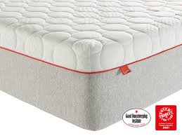 Slumberland is the leading mattress company in innovation of bedding technology. Buy Slumberland Rollo Hybrid Duo Plus Mattress Online In The Uk Kasera