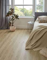 evocore design floor artisan natural