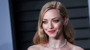 amanda seyfried net worth 2021 mank