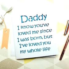 daughter gifts from dad interior image result for daddy frames gift baskets fathers day and baby daughter gifts from dad