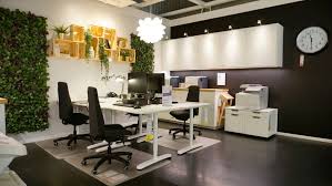 Free virtual appointment now to discuss your project with a professional ikea kitchen planner. 20 Ikea Desk Facts You Need To Know Before Buying Home Stratosphere