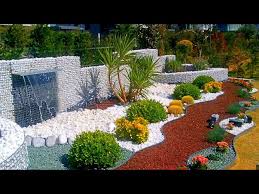 Landscaping Ideas How To Decorate Your