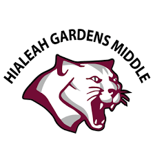 dress code hialeah gardens middle