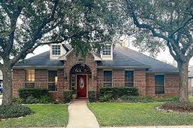 houston tx homes by owner