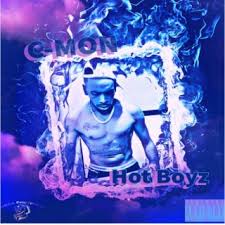 c mon al songs hot boyz