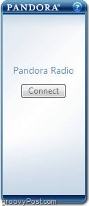 You signed in with another tab or window. How To Listen To Pandora As A Desktop Gadget In Windows 7