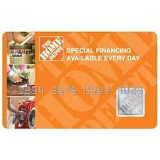 Check spelling or type a new query. Citi Home Depot Card Reviews Viewpoints Com