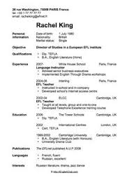 resume australia http   www teachers resumes com au  Our bundles    