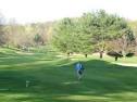 Buena Vista Golf Course in West Hartford, Connecticut, USA | GolfPass