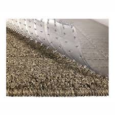 clear runner rug carpet protector mat