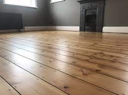 Project cost guides · match to a pro today · no obligations Wood Flooring Installers In Southampton Find Trusted Experts Checkatrade