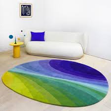 sonya winner vibrant contemporary rugs