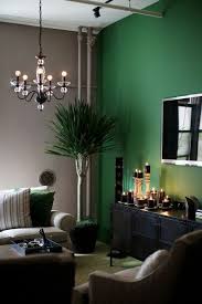 Best Colour Schemes For Living Room