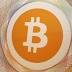 Media image for bitcoin as digital currency from Firstpost