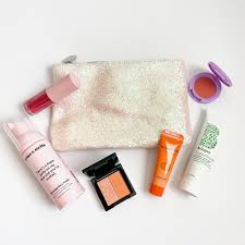 ipsy bling it on mystery glam bag