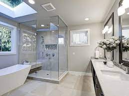 Cost Of Remodeling A Bathroom In Tucson