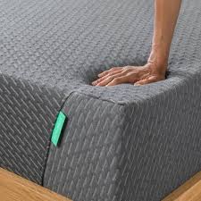 Mattress buying made easy with lowest price and comfort guarantee. Mattresses Target