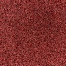 red carpet tiles t84 magenta