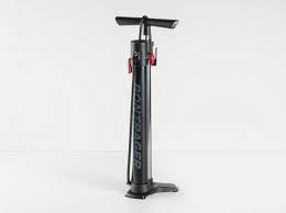 the 5 best bike pumps of 2023 tested