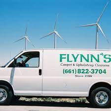 flynn s carpet and upholstery cleaners