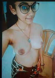 Bihari Horny Village Girl Topless Boobs | Videbd.Com