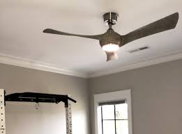 How Do Smart Ceiling Fans Work