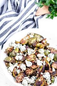 brussels sprouts recipe with pancetta