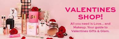 valentine s day gifts makeup