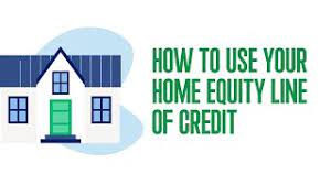 home equity faqs secu credit union