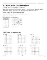 21 Square Root Table Pdf Free To Edit
