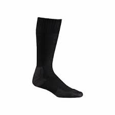 Details About Foxriver Adult Military Stryker Wick Dry Mid Calf Boot Socks