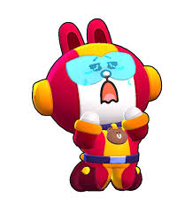 Holiday getaway or from brawl boxes after reaching tier 30 in his. Code Ashbs On Twitter Cony Max Comes Out On December 11th I Can T Wait That Long Brawlstars