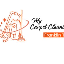 carpet cleaning franklin request a