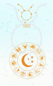 Taurus Zodiac Sign Taurus Sign Dates And Astrology Personality
