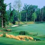 TPC Wakefield Plantation in Raleigh, North Carolina, USA | GolfPass