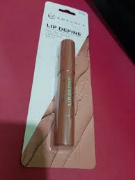 It has a pump that keeps control on the. Eb Advance Lip Define Matte Matic Lipstick Beauty Personal Care Face Makeup On Carousell