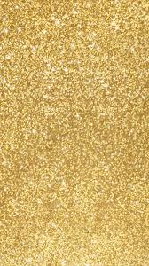 gold glitter hd wallpaper for android