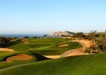 Cabo Real Golf Club in Los Cabos, Baja California, Mexico | GolfPass