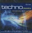 Techno Classics [ZYX]