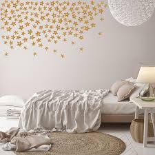 Wall Stickers Wallpaper The