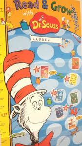 Last Day Dr Seusss Birthday Offer 5 Hardcover Books