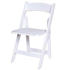 white resin garden chairs als