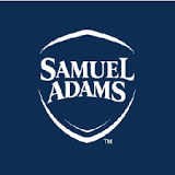 Image result for who owns sam adams