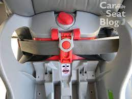 The Carseat Lockoff Guide Carseatblog