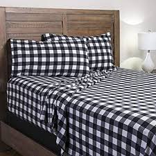 flannel bed sheets bed sheet sets