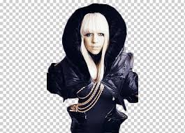 It begins with gaga emerging from the pool wearing a mirror masquerade mask and a black sleeveless latex bodysuit with a jagged shoulder pad, with two great danes beside her. Lady Gaga Poker Face Song Singer Video Lady Gaga Black Hair Latex Clothing Video Png Klipartz